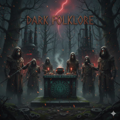 Dark Folklore