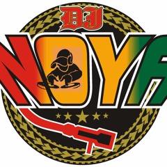 LOGOIPULE X FAI FAALELEI GA MEA X DR ROME X DJ NOYA REMIX 2020
