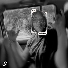 405 (Club SACHI Mix)