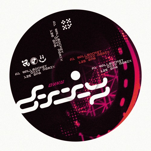 October Hypercore