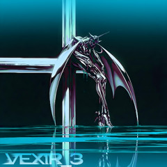 vexir_3 slowed