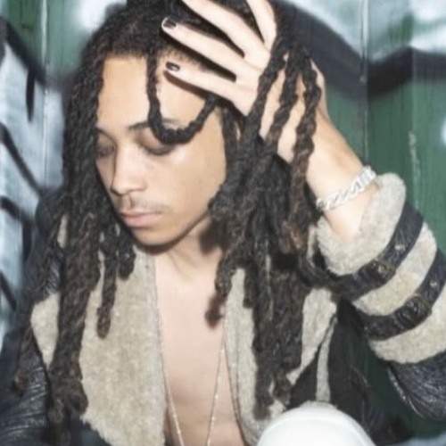 Stream Che - TUCK MY CHAIN FULL LEAK (ROK) by DBXATZ (follow killdbxatz ...