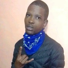 crazy -ferow-{street  Life } -Hip-Hop.mp3.m4a