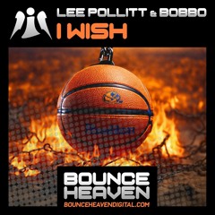I WISH (sample)