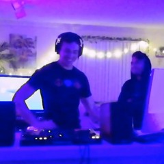 Mix #009 | HOUSE MUSIC ALL LIFE LONG | PARTY STARTER MIX