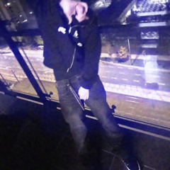 chce twojej twarzy (prod by: zincwav)