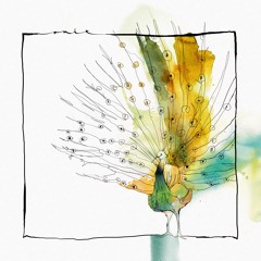 Tooker - Nang'o feat. Labdi