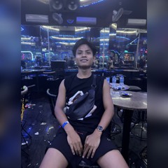 DJ TotoJawo ™ - '' PUTERI MAHLIGAI & DIARY DEPRESIKU '' FUNKOT SPECIAL REQUEST [ YADI 41 ] V9 2024