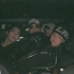 1.2.3(하나,둘,셋)