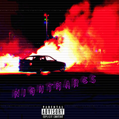 Nightmares