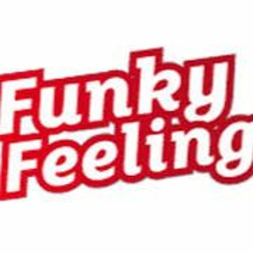 Funky Feelings (UPDATED) *FREE DOWNLOAD*