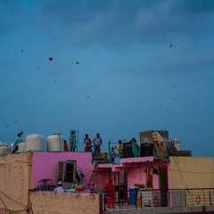 Remembering Ishrat Meenai