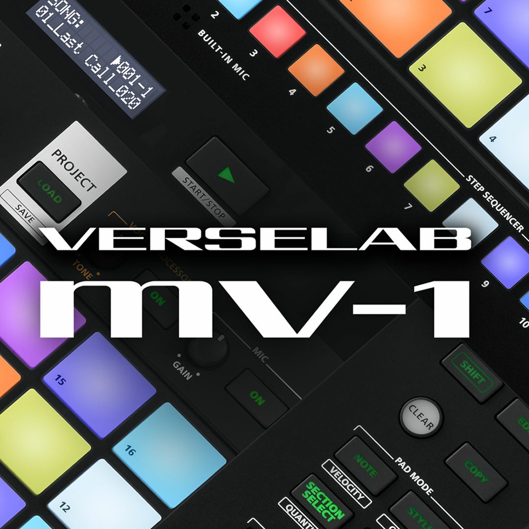 artworks-TlibjCGmXVlt9Ol9-