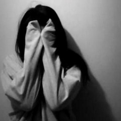 You have to let me go