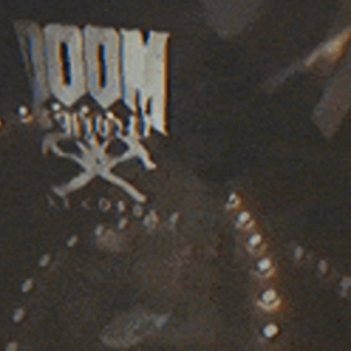 Stream Final Sacrifice Freddie Dredd X Cursed Rmx By Ro0k 3