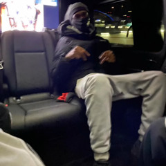 #ACG Ryda - Call Of Duty  (#unreleased)