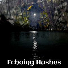 Azulat - Under The Sefarim's Gaze