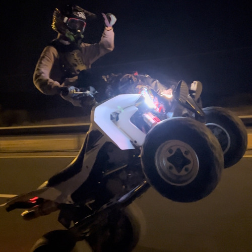 ‎⁨حسين الغزال - صدق خنتي