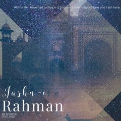 Jashn-E-Rahman