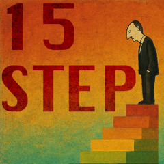 15 Step