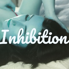 INHIBITION