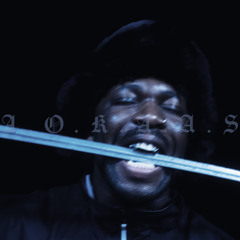 ALL OUR KNIVES ARE ALWAYS SHARP