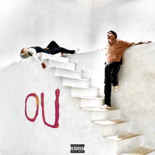 OU - WE ALL KNOW [prod. aria1k]