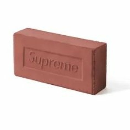 brickroll (i'm back.)