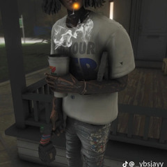 TØS💙 X BABY BLEED🛩️X QUANFINESSAA🅰️