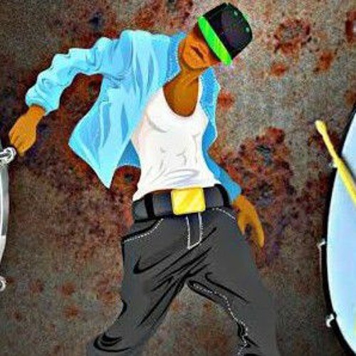 nalla cheera narasamma song mix dj raju sp nagar