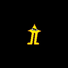 Penumbra Starstorm