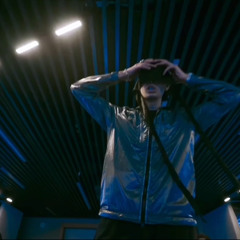 Budage- попрошу тебя(remix snippet)