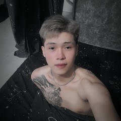 Vietmix_Ke Kẹo Chưa Người Đẹp2025