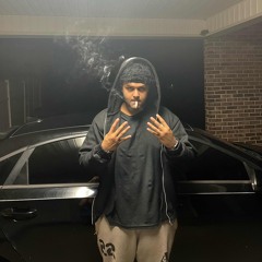 methazine freestyle (whole gang on remix)