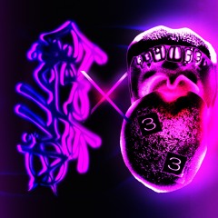 jugnino - imported (rxrfra & nicrugina) [hosted by: @villainstory @3on3on3on3on3]