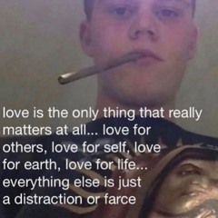 LDS - Love Again (prod. @fiftyzeros, @tiresss)