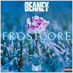 Frostcore