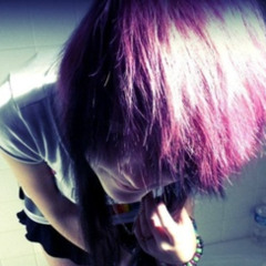 just watch me ++xxcrush