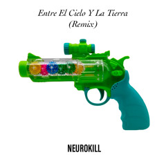 Entre El Cielo Y La Tierra (Remix)FREE DOWNLOAD