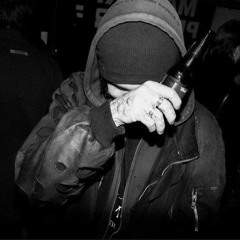 Kai Angel-slipkont
