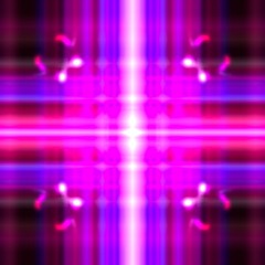 XYZ [II] -by The XMP