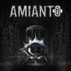 AMIANTO