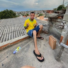 Mtg Vamo Piranha Jogando Pro Alto ( Dj Nr Sheik )