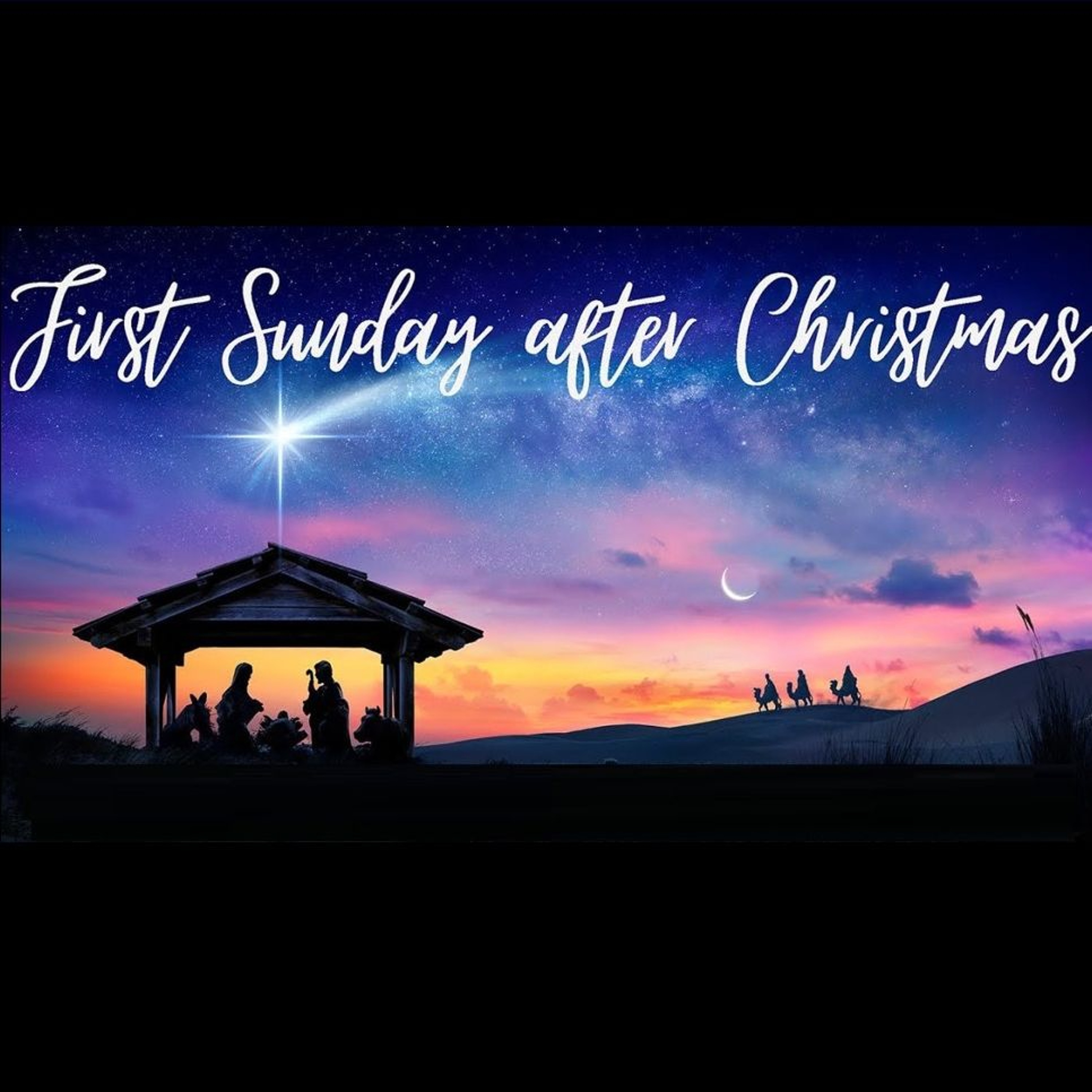 Trinity Episcopal St Augustine, FL