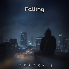 Falling