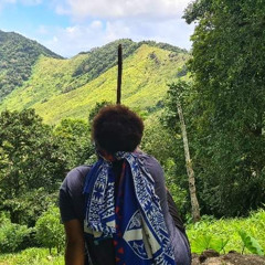 Yavu Rogoyawa Kei Levuka ft. Cakau Ni Mana - Bibi Ni Yalo .mp3