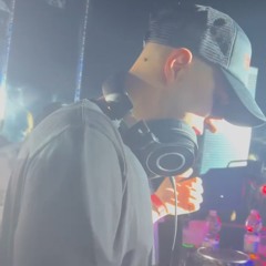 Set TECHNO/TECH HOUSE GREX