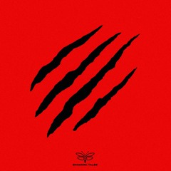 Out of Orbit - Scorpion [sample]