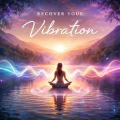 Recover Your Vibration