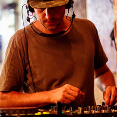 DJ KULIKOV Dynamo Summertime Killer MIX